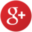 GooglePlus