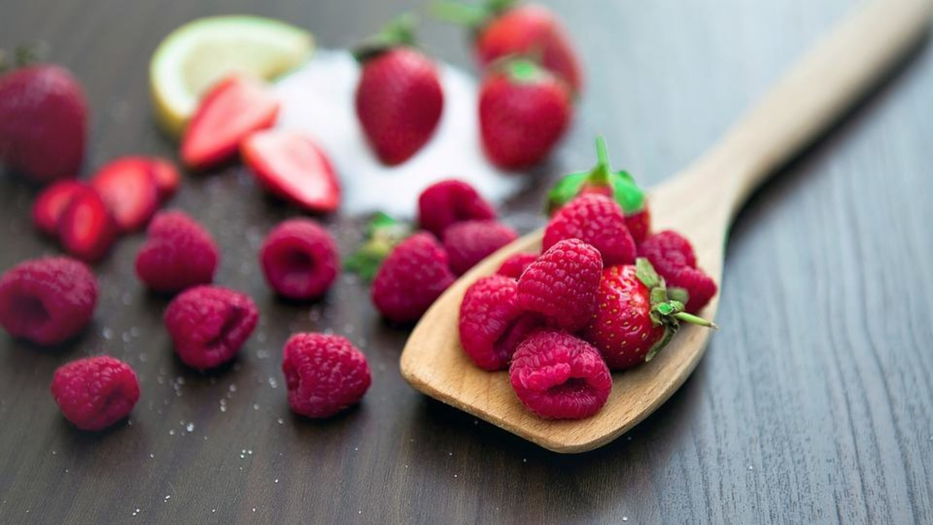 Virginie Argiros – Diététicienne Nutritionniste
